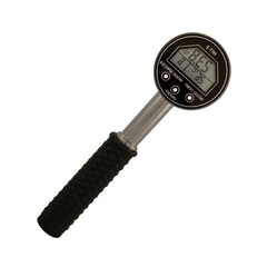 Вологоміри Tanel