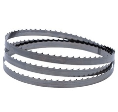 Пили Timbery Blades