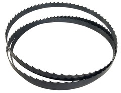 Пили Fenes Passat