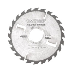 Дискові пили CMT 279